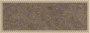 Декор AD\A363\15106 Орсэ 15*40*8 (уп/10шт), шт Декор AD\A363\15106 Орсэ 15*40*8 (уп/10шт), шт
