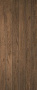 Плитка Effetto Wood Brown 04 25х60 Плитка Effetto Wood Brown 04 25х60