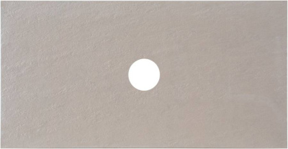 Столешница Allen Brau Liberty 90 1.33008.B-S бежевый структ