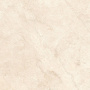 MA02 60x60x10 Полир. (Керамический гранит) MA02 60x60x10 Полир. (Керамический гранит)