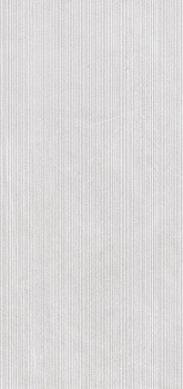 Керамогранит Stx Hrz Dacite Silver 3pc 59,8х119,8