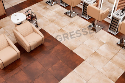 GRS06-24 600х1200 матовый