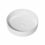 Раковина Abber Bequem 40х40 AC2109 Раковина Abber Bequem 40х40 AC2109