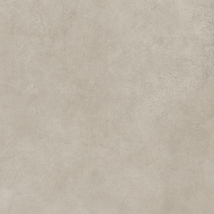 Керамогранит K947892R0001VTET MicroCement Светлый Греж Матовый (60см*60см*8мм) (5шт/1,8м2), м2 Керамогранит K947892R0001VTET MicroCement Светлый Греж Матовый (60см*60см*8мм) (5шт/1,8м2), м2