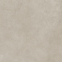Керамогранит K947892R0001VTET MicroCement Светлый Греж Матовый (60см*60см*8мм) (5шт/1,8м2), м2 Керамогранит K947892R0001VTET MicroCement Светлый Греж Матовый (60см*60см*8мм) (5шт/1,8м2), м2