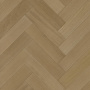 Кварцевый паркет Quartz Parquet Штучный паркет Дуб Хельсинки, 44-1258-58, 5/0,6 мм