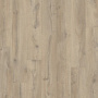 Ламинат Quick-step Impressive IM4663 Дуб серо-бежевый (8мм/32кл/1,835м2), м2