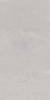 Керамическая плитка 11259R ПРО МАТРИКС серый светлый (60см*30см*9мм) (7шт/1,26м2) , м2