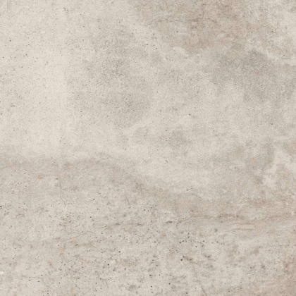 EE01 40,5x40,5х8 Непол. (Керамический гранит) (43,296 м2)