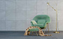 Керамогранит Style Ivory 60х60 Керамогранит Style Ivory 60х60