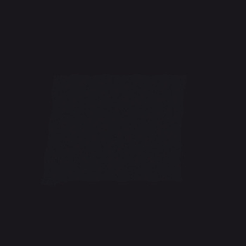 Плитка настенная 17013 Граньяно черный 15*15*6,9 (48шт/1,08м2), м2 Плитка настенная 17013 Граньяно черный 15*15*6,9 (48шт/1,08м2), м2