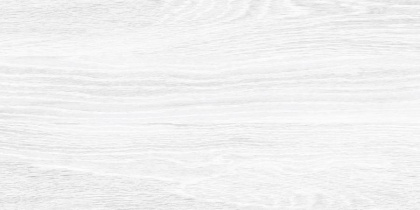 Плитка настенная 34001 Village белый 25*50 (12шт/1,5м2), м2