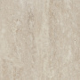 RE02 40,5x40,5х8 Непол. (Керамический гранит) (43,296 м2) RE02 40,5x40,5х8 Непол. (Керамический гранит) (43,296 м2)