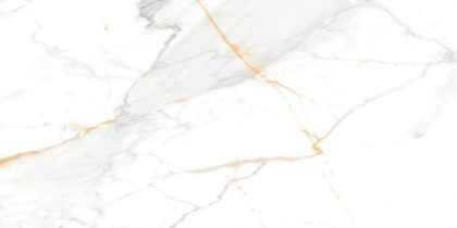 Solar Bliss Керамогранит белый 60х120 Полированный