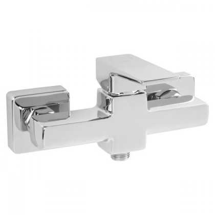 Смеситель для душа OMNIRES PARMA PM7440CR (хром)