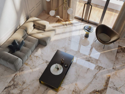 Керамогранит SG060202R Риальто светлый лаппатированный 60*238,5*11 (1шт./1,43м2), м2 Керамогранит SG060202R Риальто светлый лаппатированный 60*238,5*11 (1шт./1,43м2), м2