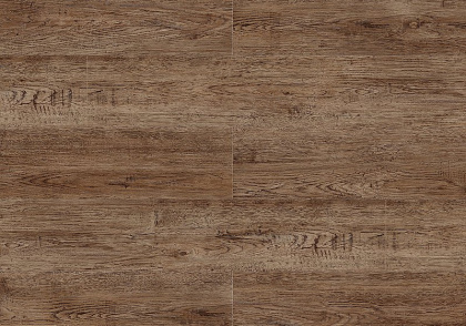 Виниловый ламинат Royce Sense  SE-709 Дуб Зайда (4мм/42кл/2,16м2) (1 200мм*180мм), м2