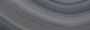 Плитка настенная 60082 Agat серый 20*60 (10шт/1,2м2), м2
