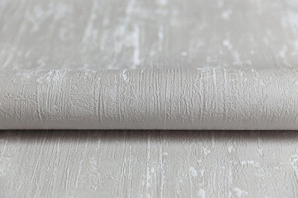 Обои виниловые Оранжерея база, бежевый 