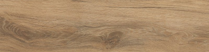 Керамогранит OriginWood Орех 20х80