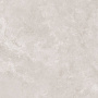 GT606011701MCR Керамогранит Piemonte_GT Сер. 60x60 карвинг _ 1\48,96