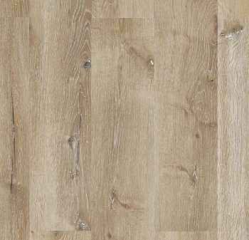 Кварцевый SPC ламинат Home Expert 2258-01 Дуб Холм Юнге 1220*150*3.5мм, 0,3 мм, м2 Кварцевый SPC ламинат Home Expert 2258-01 Дуб Холм Юнге 1220*150*3.5мм, 0,3 мм, м2