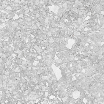 Керамогранит K-2111/MR/600x600x9 KERRANOVA 60х60