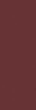 Плитка Eclettica Purple M19K 40x120 Плитка Eclettica Purple M19K 40x120