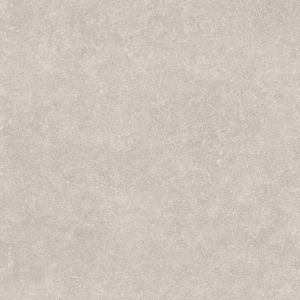 Керамогранит K30_2 Code arena светло-бежевый (60смх60смх0,95мм) (4шт_1,44м2) матовый, м2