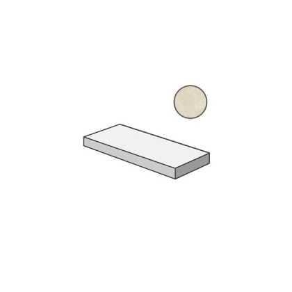 Дже.Мун Уайт Ступ.120 Угл.Лев