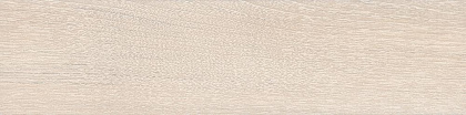 Керамогранит SG400300N Вяз беж светлый 9,9*40,2*8 (28шт/1,11м2), м2 Керамогранит SG400300N Вяз беж светлый 9,9*40,2*8 (28шт/1,11м2), м2