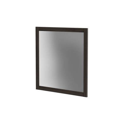 Зеркало Creto Provence 85 Venge