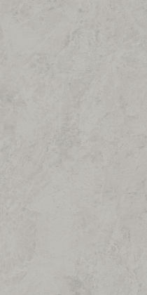 Риальто серый светлый матовый обрезной 80x160x0,9