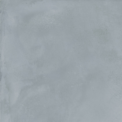 Декор Адриатика 4 голубой глянцевый 20x20x0,69 Декор Адриатика 4 голубой глянцевый 20x20x0,69