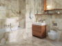 Керамогранит NESTLE BEIGE 60x120 POLISHED, Palacio