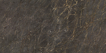 PGT 2203 Плитка грес глаз. Fenix NB_GT Кор. 60*120 Полир._ 1 \43,2 PGT 2203 Плитка грес глаз. Fenix NB_GT Кор. 60*120 Полир._ 1 \43,2