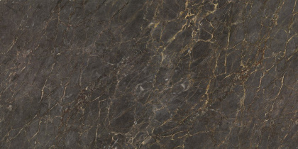 PGT 2203 Плитка грес глаз. Fenix NB_GT Кор. 60*120 Полир._ 1 \43,2 PGT 2203 Плитка грес глаз. Fenix NB_GT Кор. 60*120 Полир._ 1 \43,2