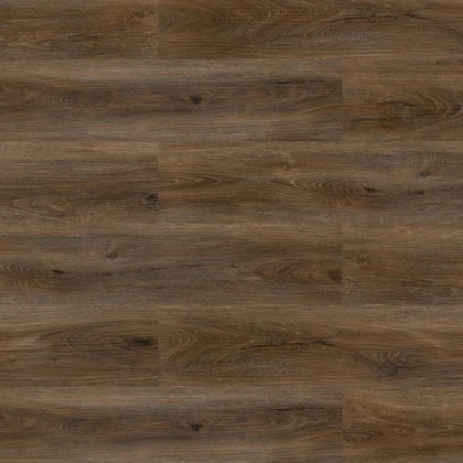 Виниловый ламинат Alta Step Perfecto SPC8807 Дуб Коричневый