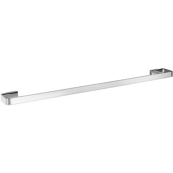 Полотенцедержатель Bemeta Solo 139104412 Хром, 800 mm