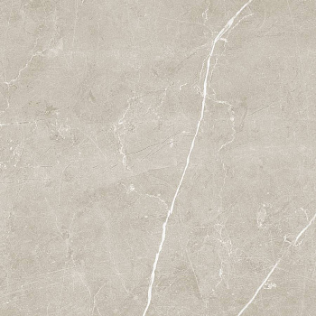 Керамогранит Scandy бежевый обрезной SG645320R 60х60 (5шт_1,8м2), м2