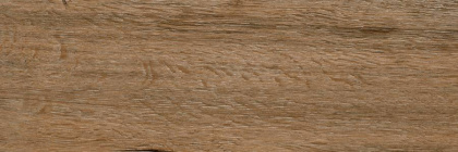 Керамогранит 6264-0100 Caprioli бежевый (19,9смх60,3смх8,5мм) (8шт_0,96м2) матовый, м2