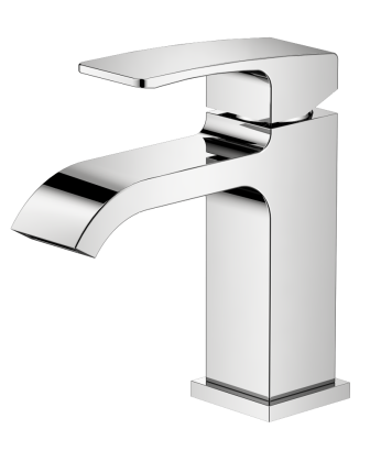 Смеситель Raglo для умывальника R02.10