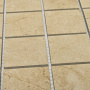 Мозаика керамогранитная Status Beige 303*303*6 (чип 48*48), м2 Мозаика керамогранитная Status Beige 303*303*6 (чип 48*48), м2