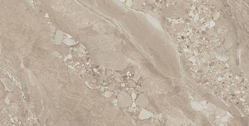 OM02 60x120х10 Непол.Рект. (Керамический гранит)