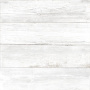 Керамогранит SG167900N Chance белый 40,2х40,2 (10шт_1,62м2), м2