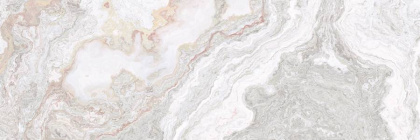 Плитка настенная Gray светлый 25х75 (9шт/1,69м2), м2
