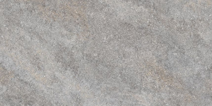6260-0238-1001 Керамогранит Асгард_LB Серо-беж. 30x60 _ 1\46,08