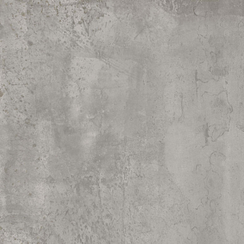 Керамогранит Mineral Silver rett. M9AY 75х75 Керамогранит Mineral Silver rett. M9AY 75х75