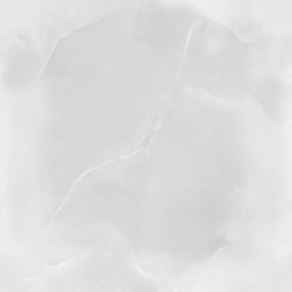 Onyx Only Керамогранит серый 60х60 Полированный