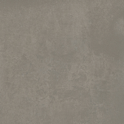Керамогранит Laparet Betonhome серый матовый 60х60 (4шт_1,44м2), м2